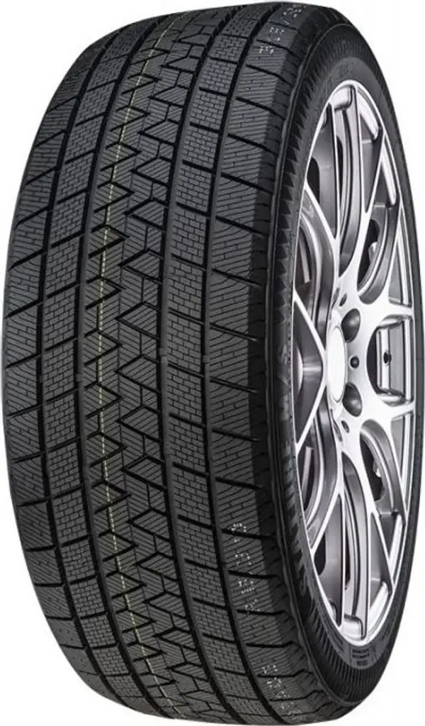 Anvelopă GRIPMAX Stature M/S 255/45 R20 105V Iarnă