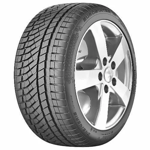 Anvelopă FALKEN HS02-Pro 225/55 R18 102V XL Iarnă