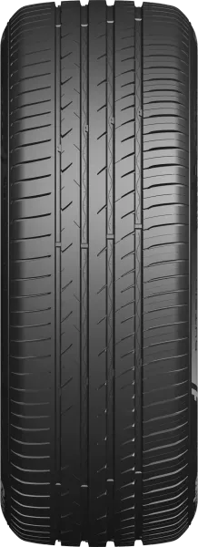 Anvelopă ZEETEX SU6000 ECO 275/45 R20 110W Vară