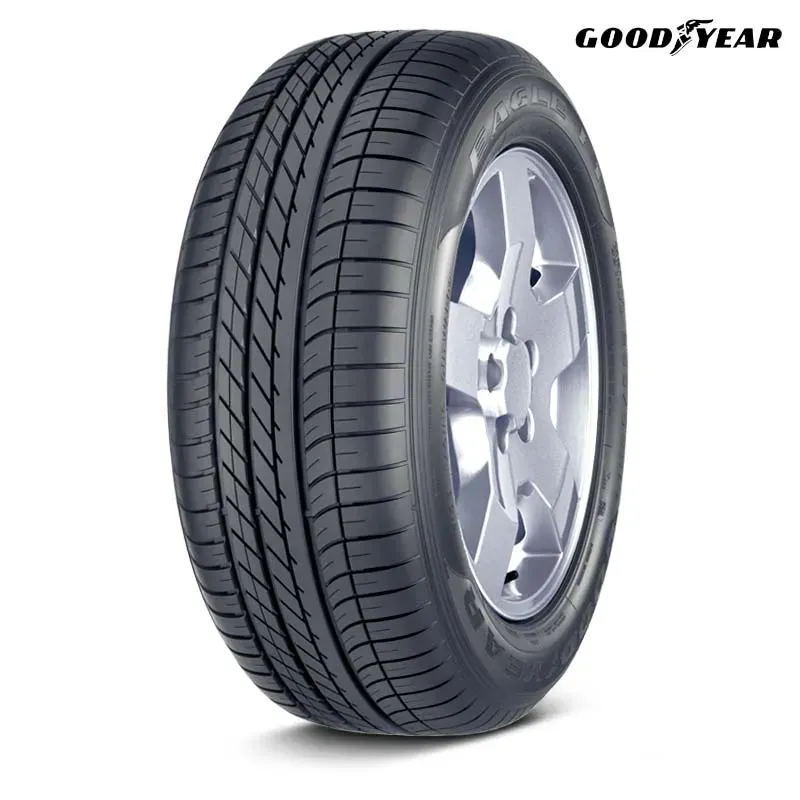 Anvelopă GOODYEAR Eagle F1 Asymmetric SUV 285/40 R22 110Y Vară