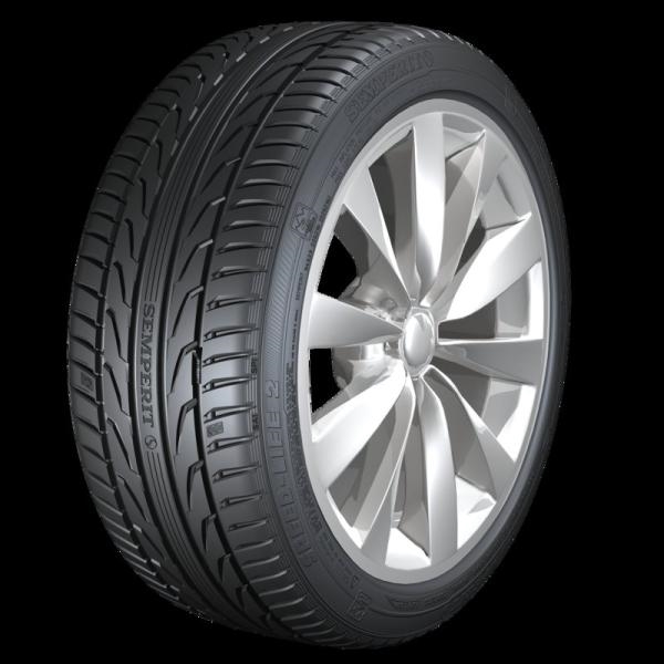 Anvelopă vară SEMPERIT Speed-Life 2 215/45R17 87Y