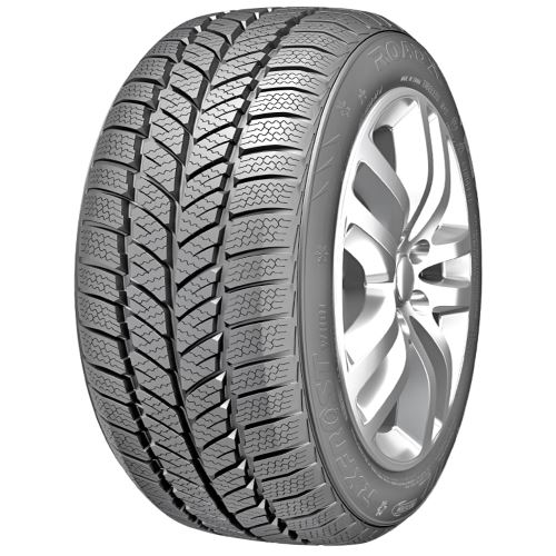 Anvelopă auto iarnă ROADX-TURISME RxFrost WH01 175/65R14 82H