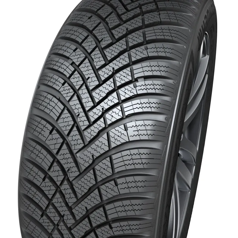 Anvelopă HANKOOK W462 Winter i*cept RS3 195/65 R15 91H Iarnă