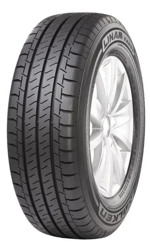 Anvelopă FALKEN Linam-VAN01 215/70 R15C 109/107S Vară