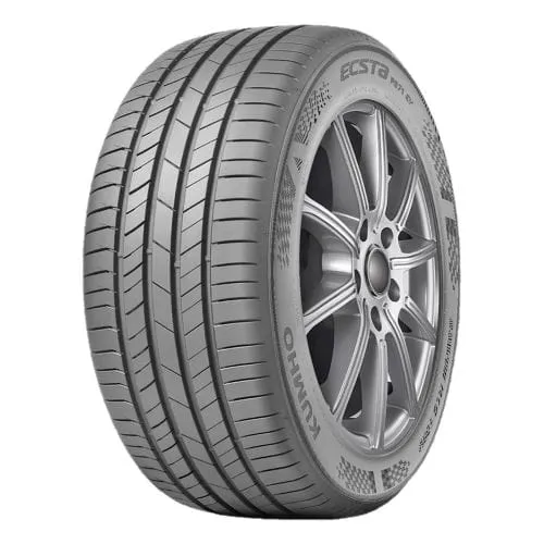 Anvelopă KUMHO Ecsta PS71 EV 215/50 R19 97V XL Vară