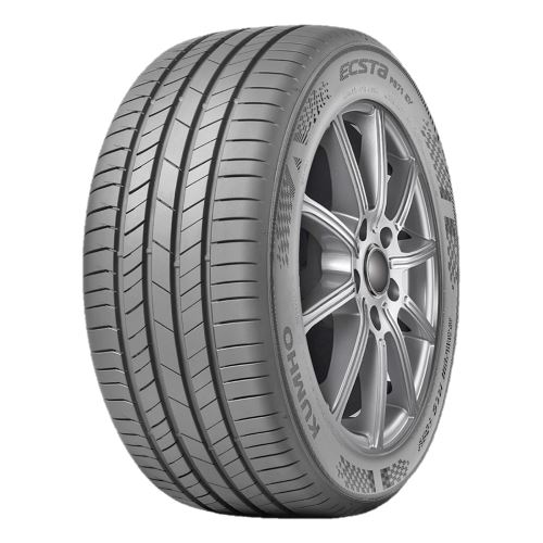 Anvelopa Vara KUMHO Ecsta PS71 EV 215/50 R19 97V XL