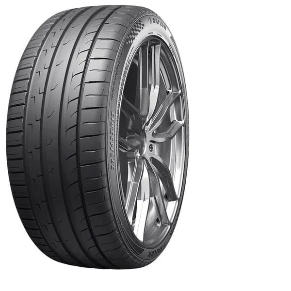 Anvelopă SAILUN Atrezzo ZSR2 215/55 R16 97W XL Vară