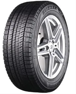 Anvelopă BRIDGESTONE Blizzak Ice 185/60 R14 82S Iarnă