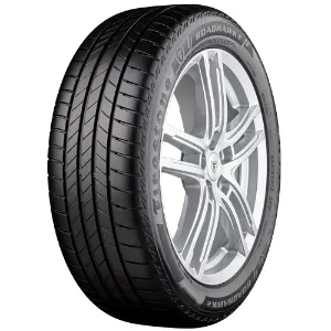 Anvelopă FIRESTONE Roadhawk 2 Enliten 205/55 R16 91V Vară