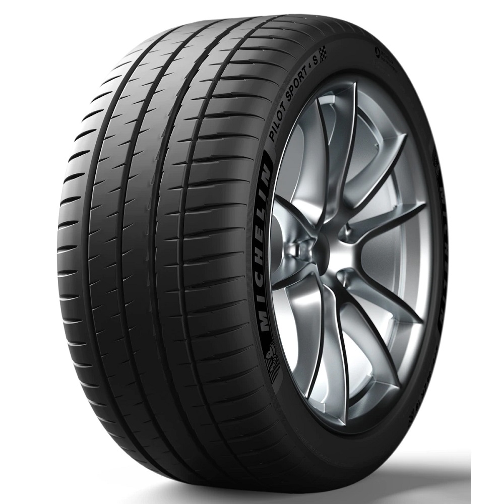 Anvelopa MICHELIN Pilot Sport 4S MO1 325/35R23 115Y XL Vara