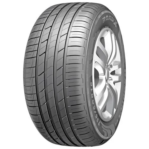 Anvelopă ROADX-TURISME RxMotion H12 195/55 R16 91V XL RunFlat Vară