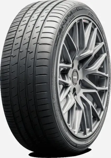 Anvelopă MOMO M-30 EUROPA 2022 225/45 R19 96Y Vară