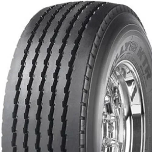 Anvelopă Camion KELLY Armorsteel KTR2 385/65 R22,5 164K158L
