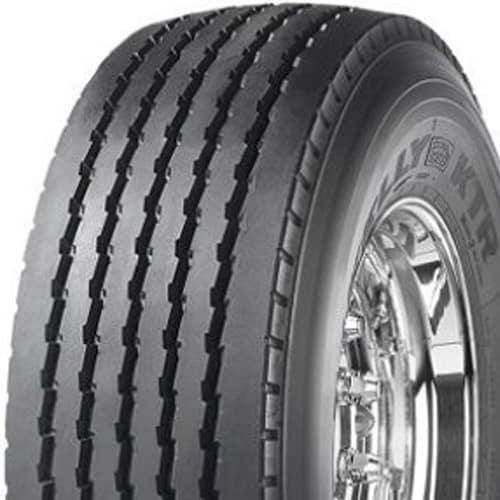 Anvelopa Camion KELLY ARMORSTEEL KTR2 385/65R22,5 164K158L