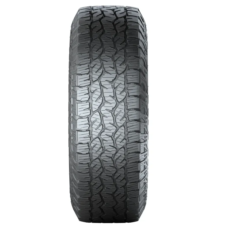 Anvelopă MATADOR MP72 Izzarda A/T 2 235/65 R17 108H Vară