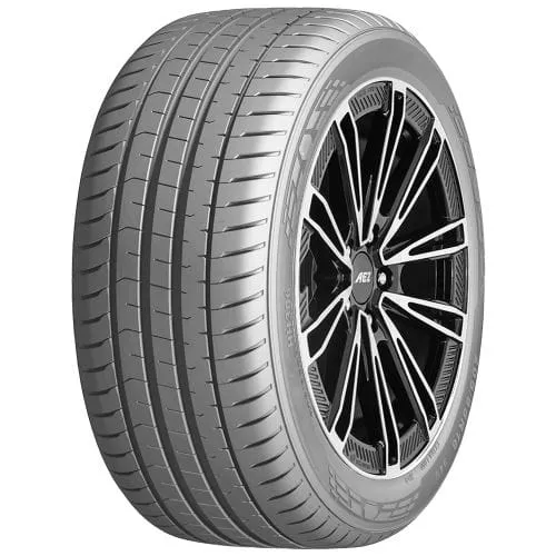 Anvelopă DOUBLESTAR Maximum DH03 175/65 R14 82H Vară