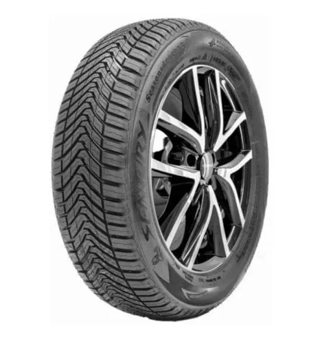 Anvelopă SENTURY Seasonsdragon 2 205/55 R19 97V XL All Season