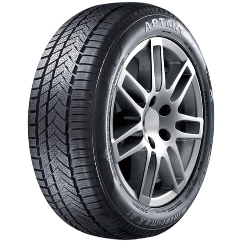 Anvelopă APTANY RW211 225/45 R17 94V XL Iarnă