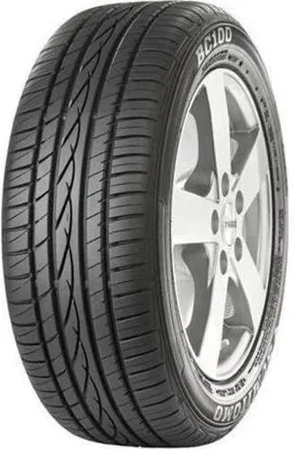 Anvelopă SUMITOMO BC100 195/65 R15 95T XL Vară