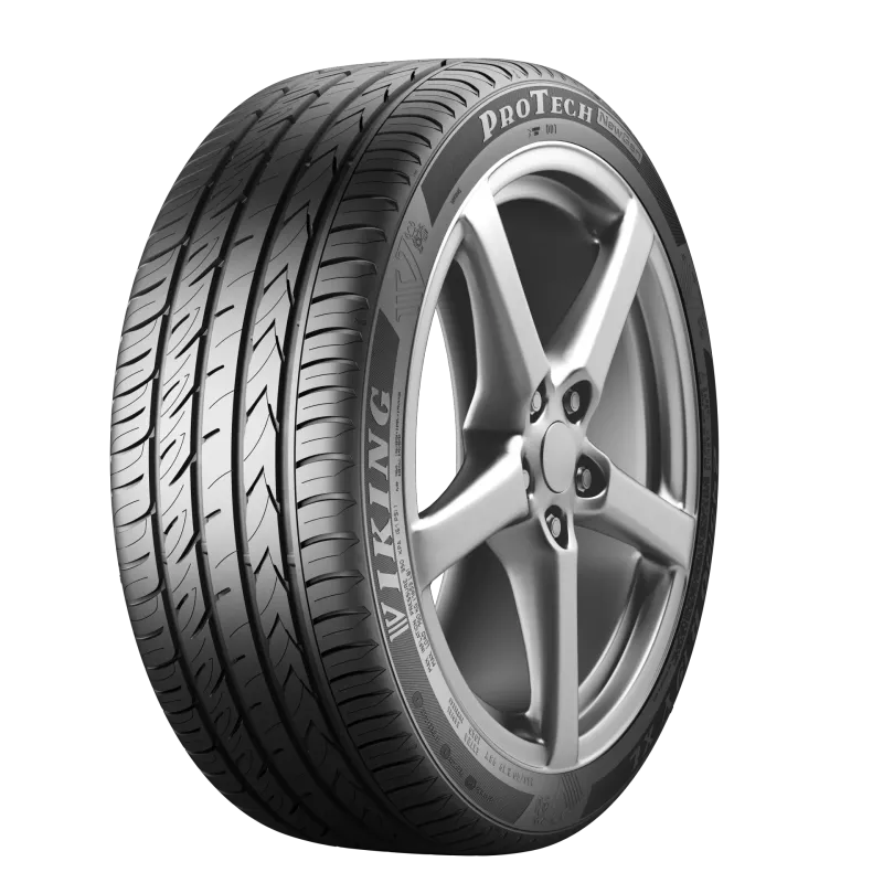 Anvelopă VIKING Protech NewGen 265/35 R18 97Y Vară