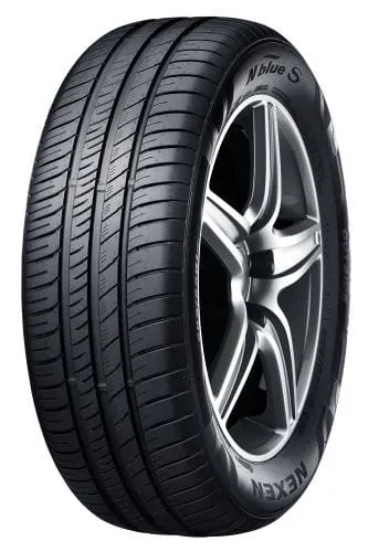 Anvelopă NEXEN Nblue S 205/55 R16 91V Vară