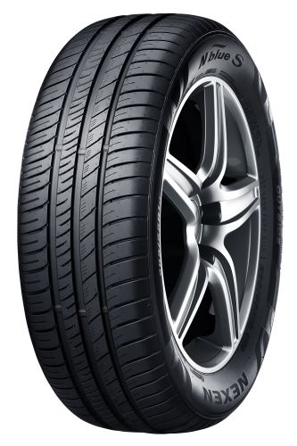 Anvelopă vară NEXEN Nblue S 205/55R16 91V
