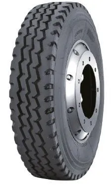 Anvelopă BISON CR926 13/80 R22.5 156/151K Vară