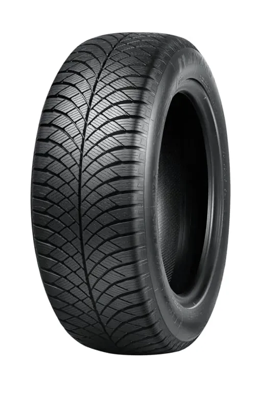 Anvelopă NANKANG AW-6 225/60 R18 104W All Season