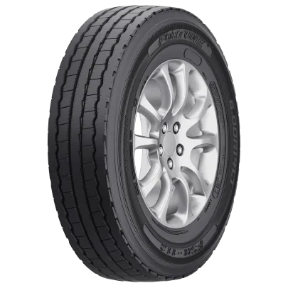 Anvelopă FORTUNE FSR-112 6.5/80 R16C 107/102Q Vară