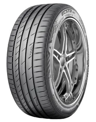 Anvelopă KUMHO Ecsta PS71 SUV 215/50 R18 92W Vară