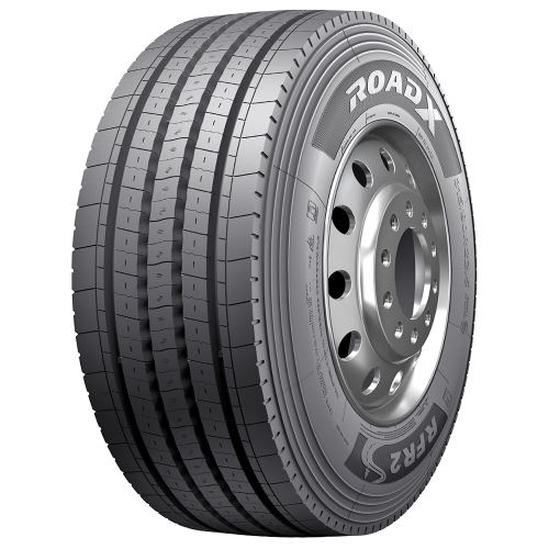 Anvelopa ROADX-CAMIOANE RFR2 315/60 R22.5 154/148L