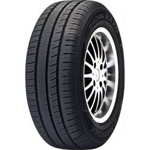 Anvelopă HANKOOK RA28 205/65 R16C 107/105T Vară