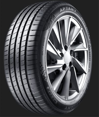 Anvelopă APTANY RA342 245/45 R18 100W XL Vară