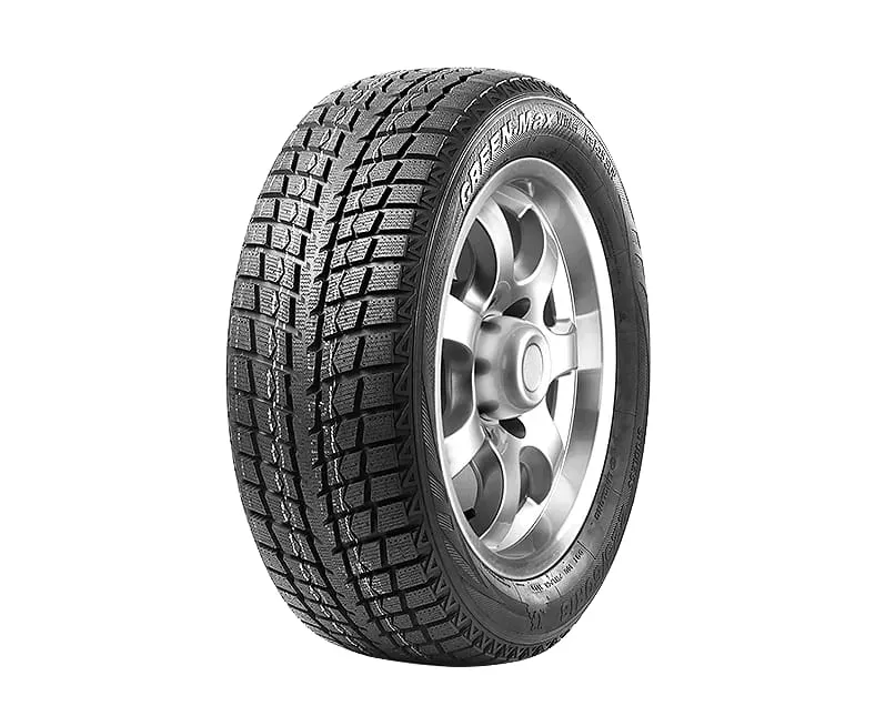 Anvelopă LINGLONG G-M W ICE I-15 SUV 275/65 R17 115T Iarnă