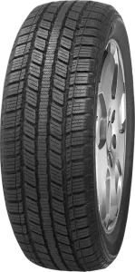 Anvelopă IMPERIAL Snowdragon2 205/65 R15C 102/100T Iarnă