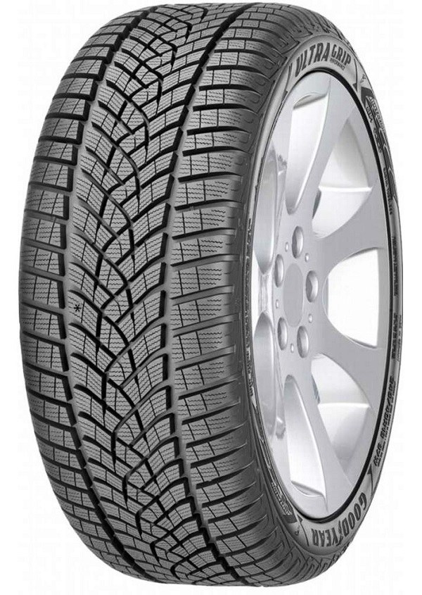 Anvelopa GOODYEAR Ultra Grip Performance G1 NA0 305/30R21 104V XL