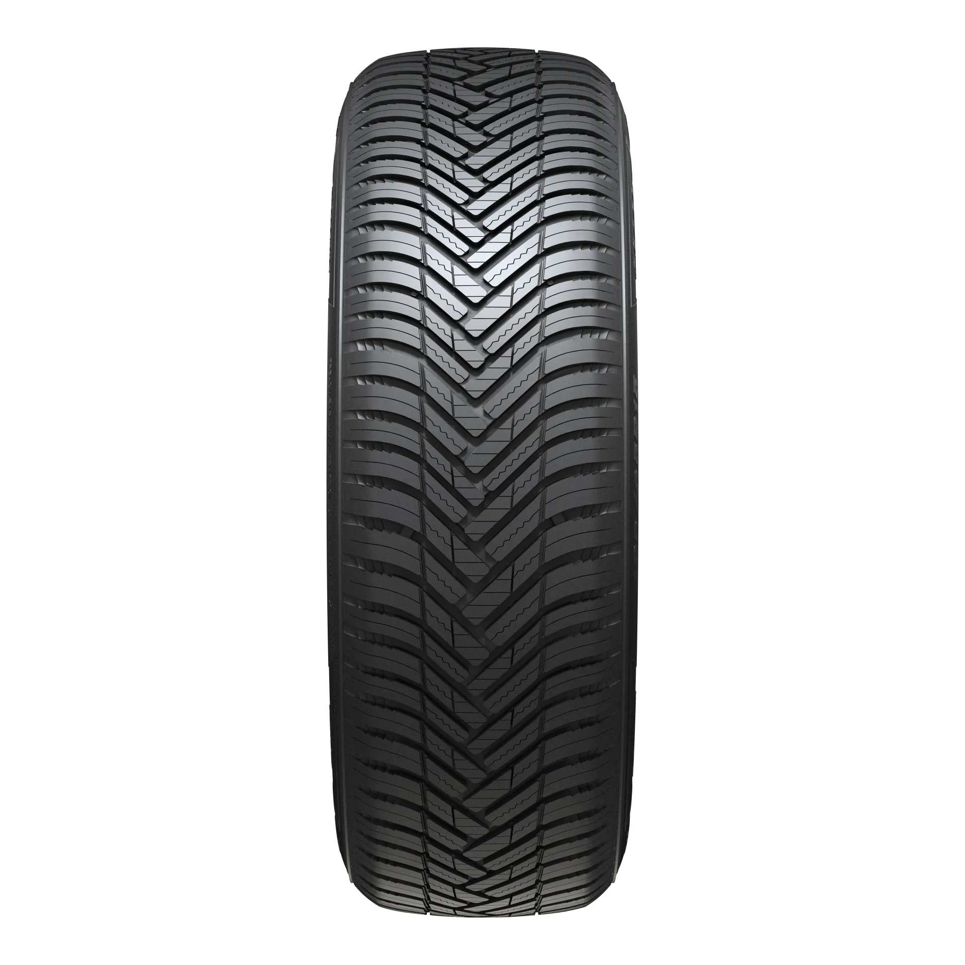 Anvelopă HANKOOK H750 Kinergy 4S2 235/35 R19 91Y All Season