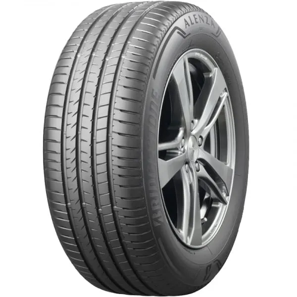 Anvelopă BRIDGESTONE Alenza 1 X3 ROF 275/35 R21 103Y XL Vară