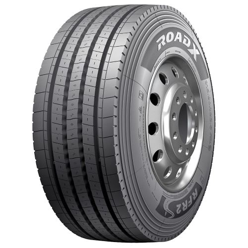 Anvelopa ROADX-CAMIOANE RFR2 385/55 R22.5 164K