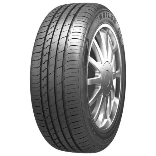 Anvelopă SAILUN Atrezzo Elite 215/65 R17 99V Vară