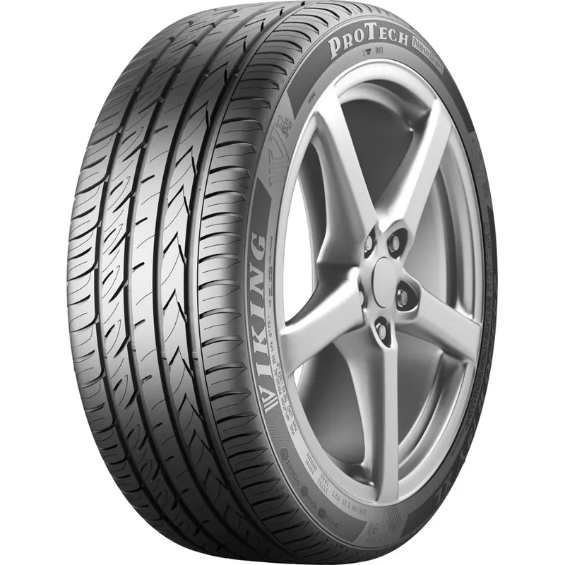 Anvelopă VIKING PRO TECH NEWGEN 185/65 R15 92T XL Vară
