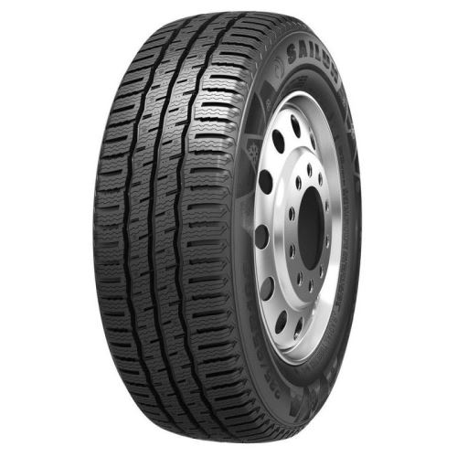 Anvelopa de camion Iarna SAILUN Endure WSL1 225/65 R16 112/110R