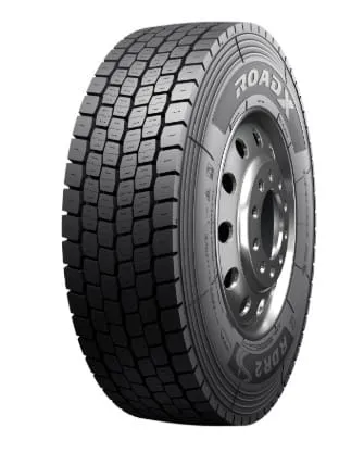 Anvelopă ROADX-CAMIOANE RDR2 315/60 R22.5 152/148L Iarnă