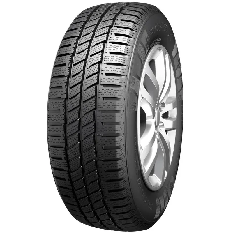 Anvelopă ROADX RxFrost-WC01 225/65 R16C 112/110T Iarnă