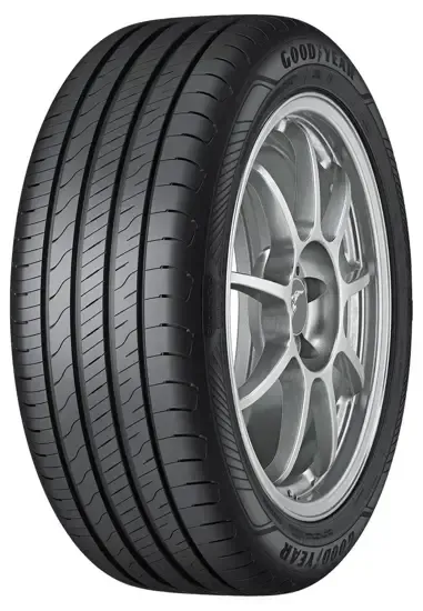 Anvelopă GOODYEAR EfficientGrip Performance 2 235/60 R20 108H Vară