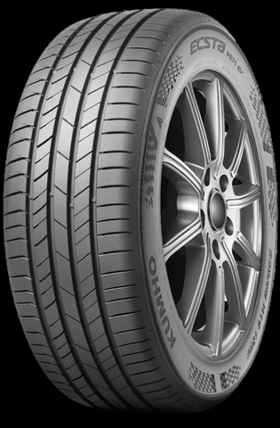Anvelopă KUMHO PS71 EV 235/35 R20 92Y XL Vară