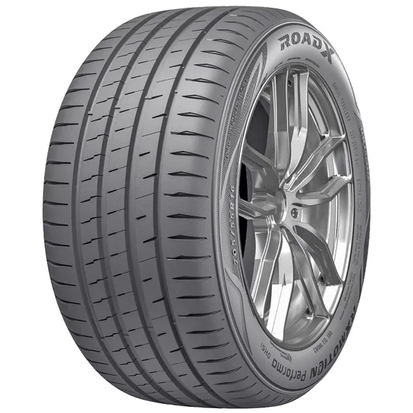 Anvelopă ROADX Performa-DH51 195/55 R16 87V Vară