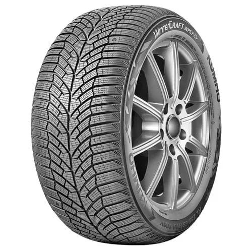 Anvelopă KUMHO WinterCraft WP52 EV 235/50 R20 104V XL Iarnă