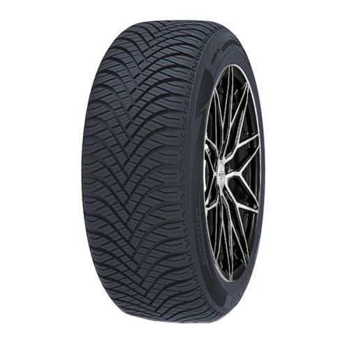 Anvelopa All Season GOODRIDE AllSeason Elite Z-401 185/55 R14 80H
