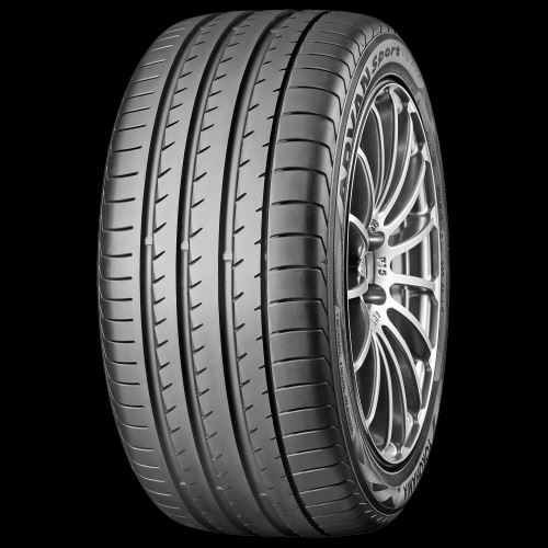 Anvelopa Vara YOKOHAMA Advan Sport V105 315/30 R22 107Y XL